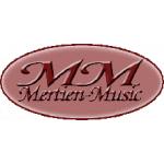 13-11-2008 - pierre_mertien.gif